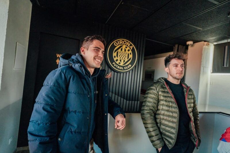girona-montilivi-stadium-guided-tour