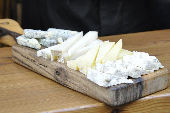 girona-morning-food-tour-local-market