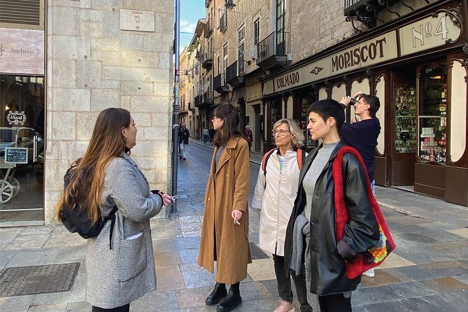 girona-morning-food-tour-local-market