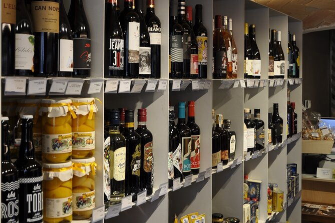 girona-morning-food-tour-local-market