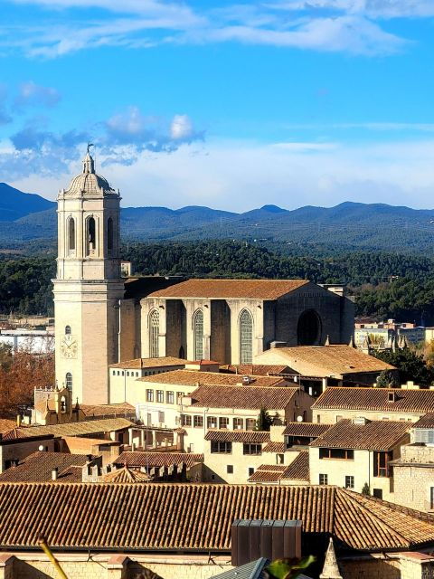 girona-private-historic-walking-tour-2