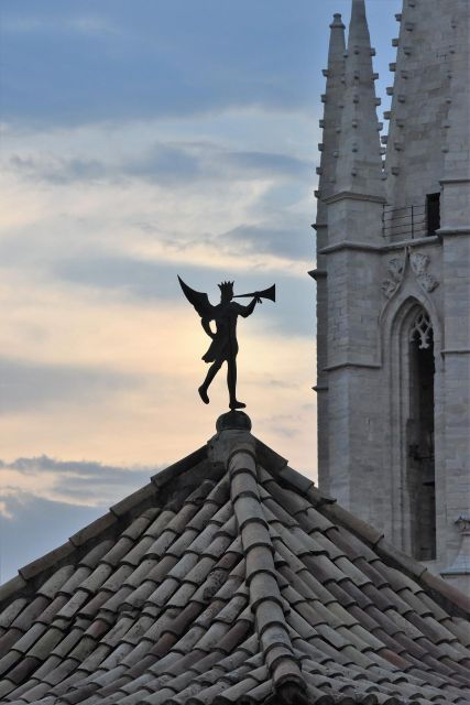 girona-private-historic-walking-tour-2