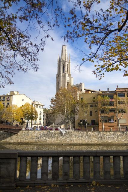 girona-private-historic-walking-tour-2