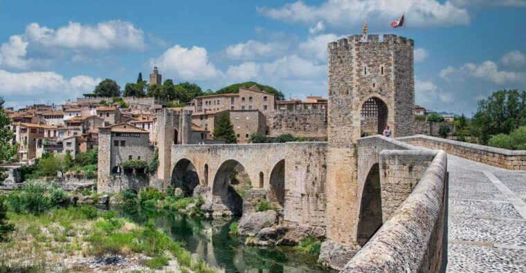 girona-private-historic-walking-tour-2