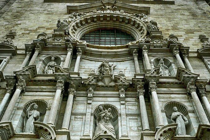 girona-private-historic-walking-tour