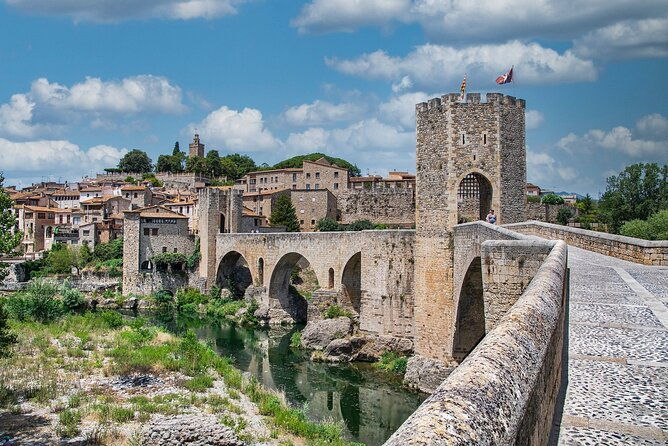 girona-private-historic-walking-tour