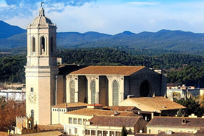 girona-private-historic-walking-tour
