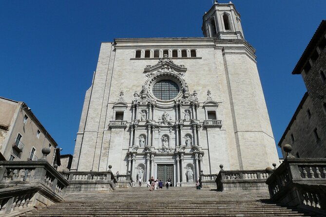 girona-private-historic-walking-tour