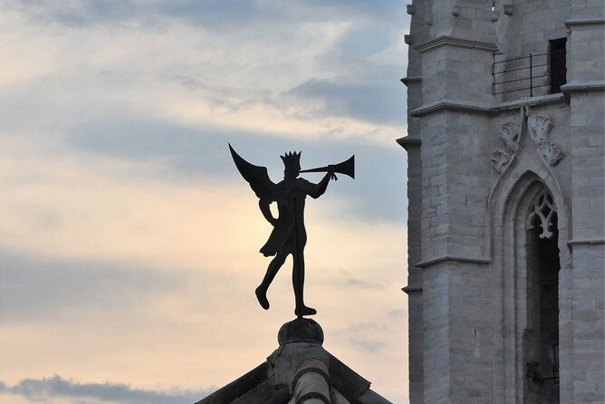 girona-private-historic-walking-tour