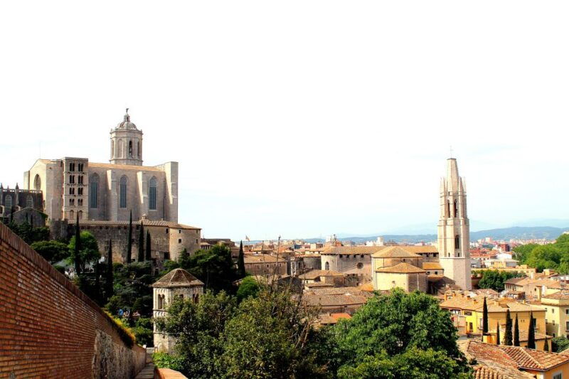 girona-private-history-tour