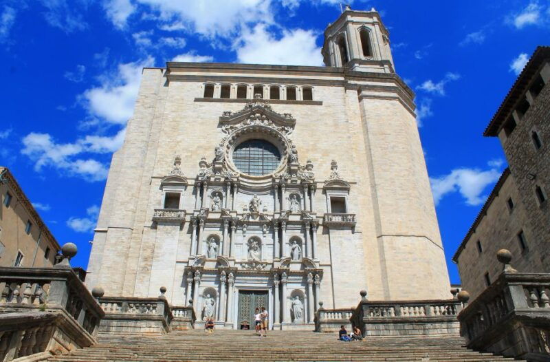 girona-private-history-tour