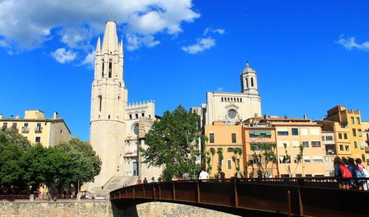 girona-private-history-tour