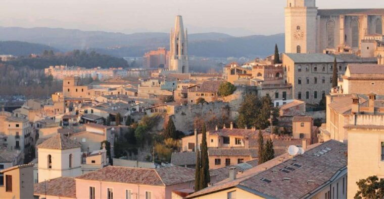 girona-private-history-tour