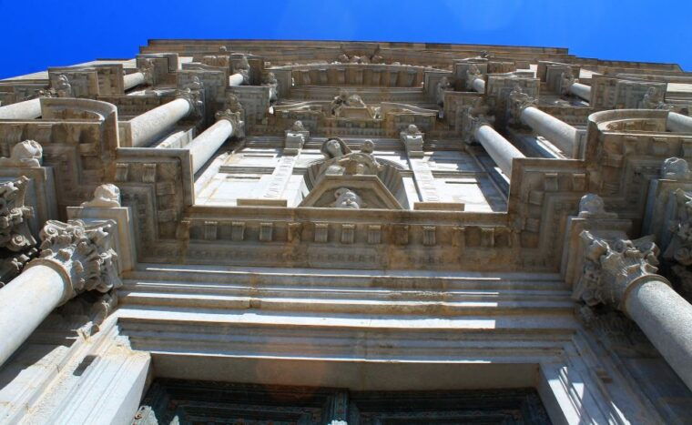 girona-private-history-tour