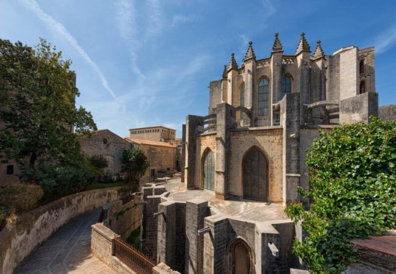 girona-self-guided-audio-city-tour-on-your-phone