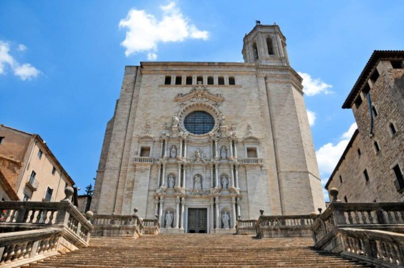 girona-self-guided-audio-city-tour-on-your-phone
