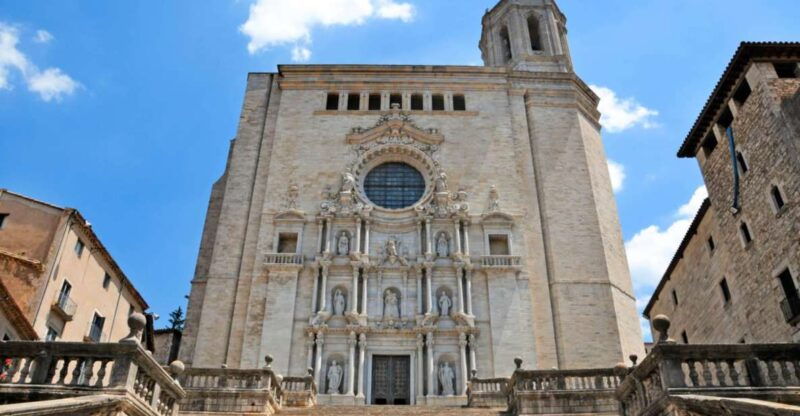 girona-self-guided-audio-city-tour-on-your-phone