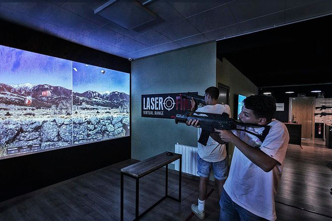 girona-shooting-session-with-gun-or-assault-rifle-without-gunpowder