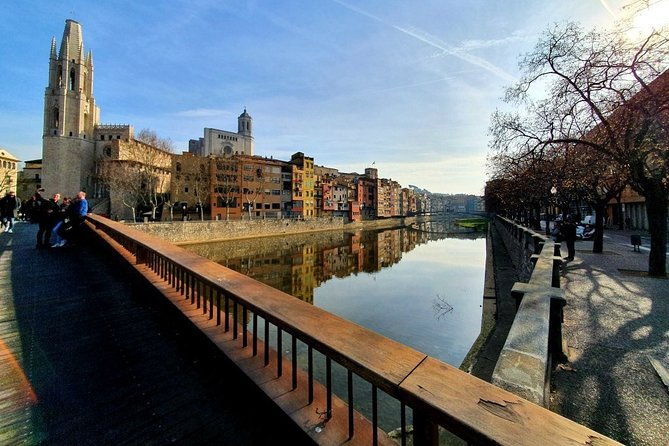girona-tour