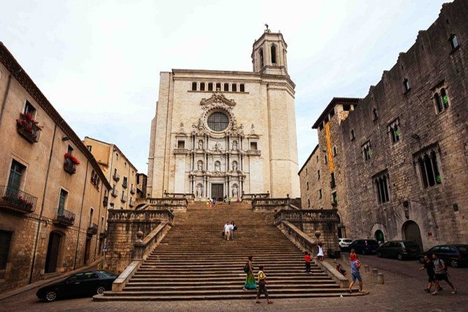 girona-tour