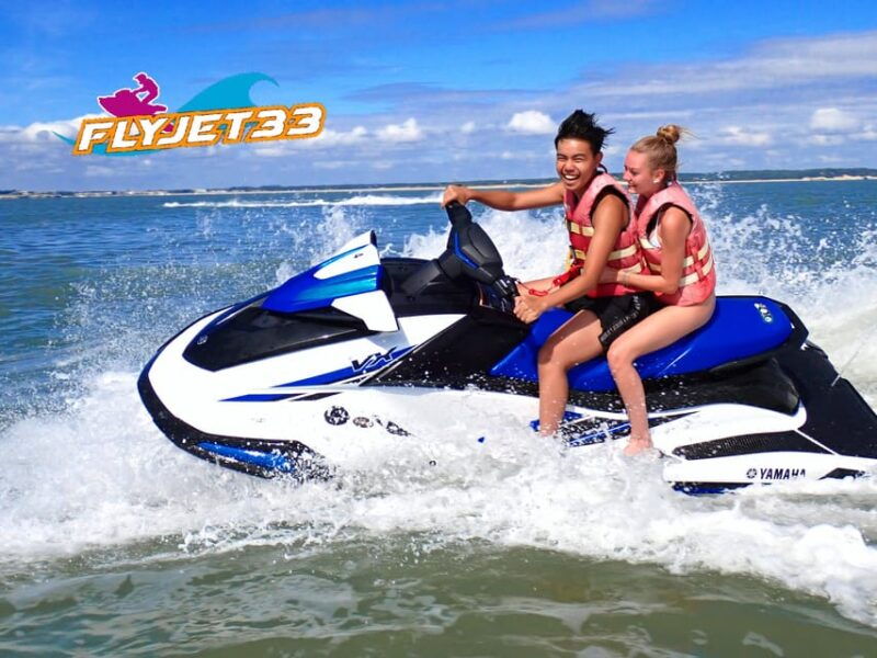 gironde-discover-cordouan-lighthouse-by-jetski