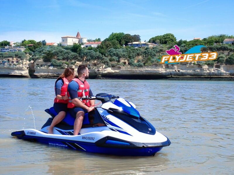 gironde-discover-cordouan-lighthouse-by-jetski