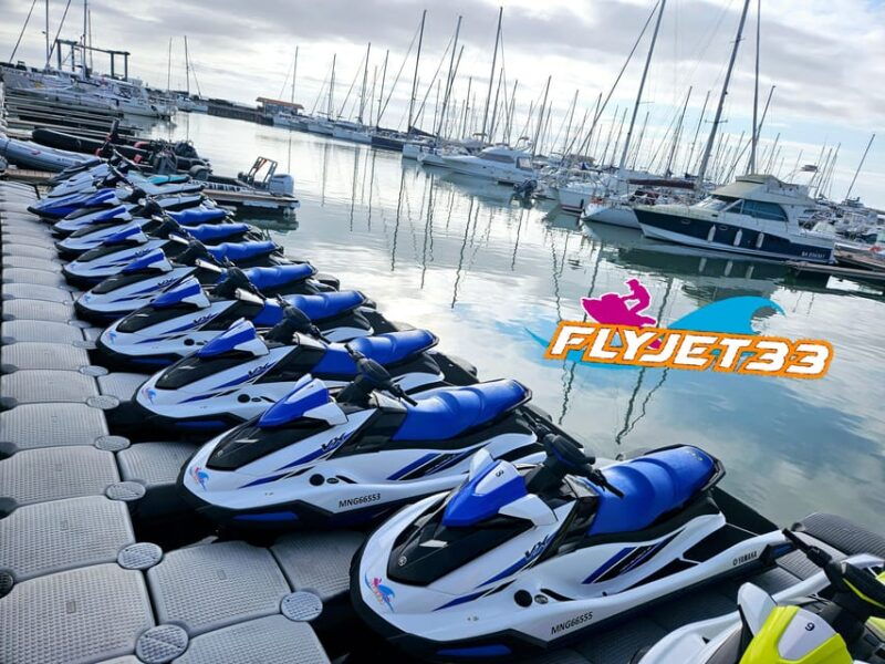 gironde-unforgettable-jetski-crossing