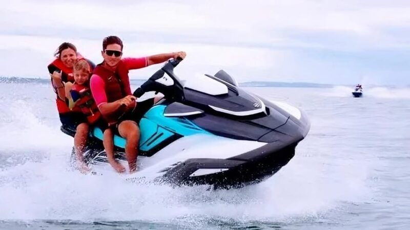 gironde-unforgettable-jetski-crossing
