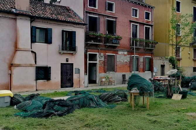 giudecca-island-discovery-tour-3