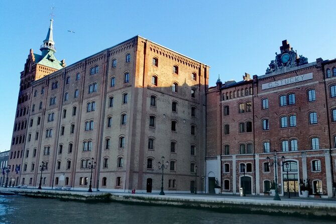 giudecca-island-discovery-tour-4