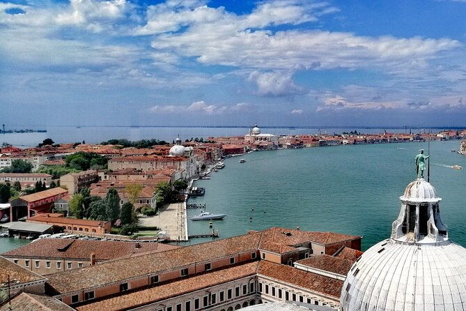 giudecca-island-discovery-tour-4
