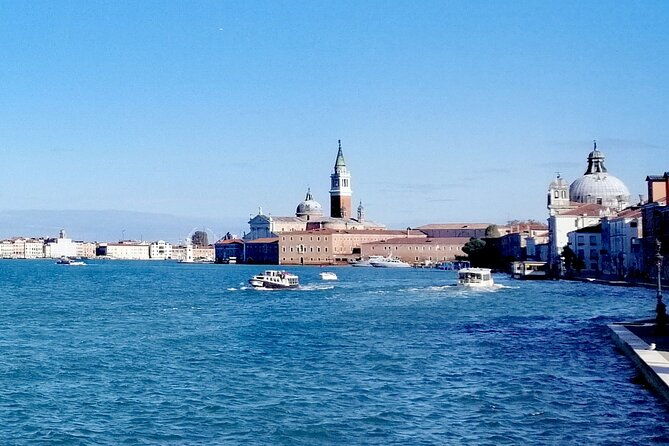 giudecca-island-discovery-tour-4