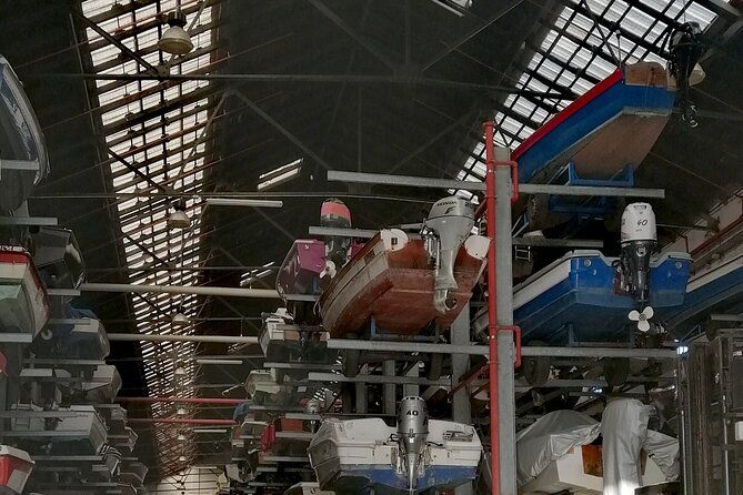 giudecca-island-discovery-tour