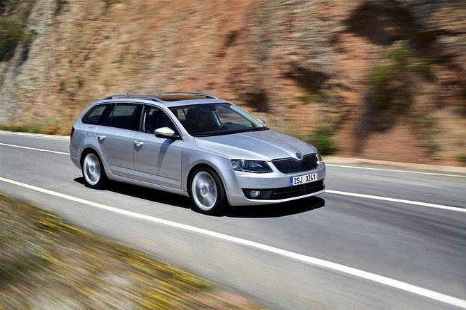 giurgiu-port-to-bucharest-private-transfer-car-and-driver