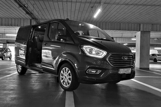 giurgiu-port-to-bucharest-private-transfer-car-and-driver