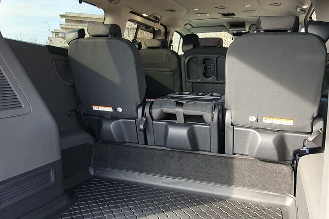 giurgiu-port-to-bucharest-private-transfer-car-and-driver