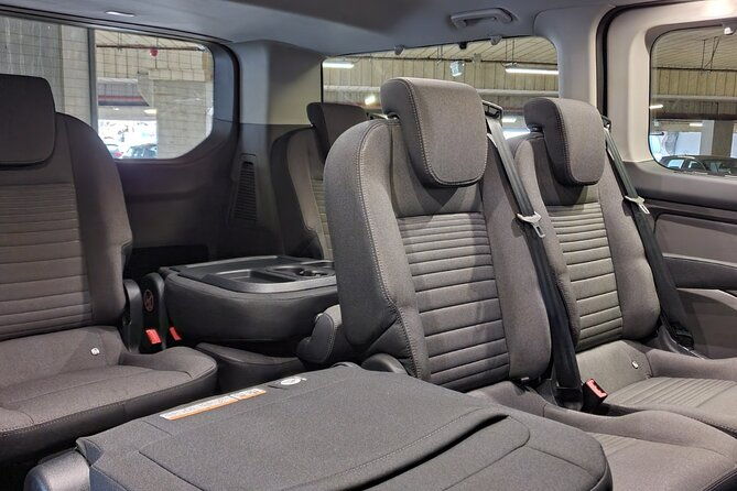 giurgiu-port-to-bucharest-private-transfer-car-and-driver