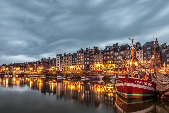 giverny-and-honfleur-private-day-trip-from-paris
