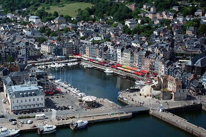 giverny-and-honfleur-private-day-trip-from-paris