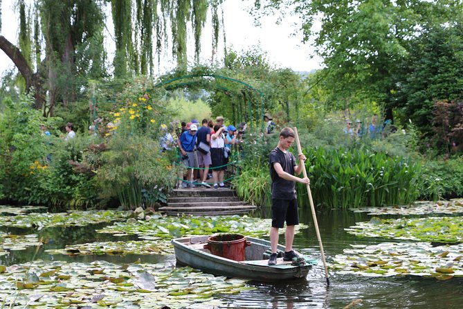 giverny-and-monets-garden-half-day-trip-from-paris