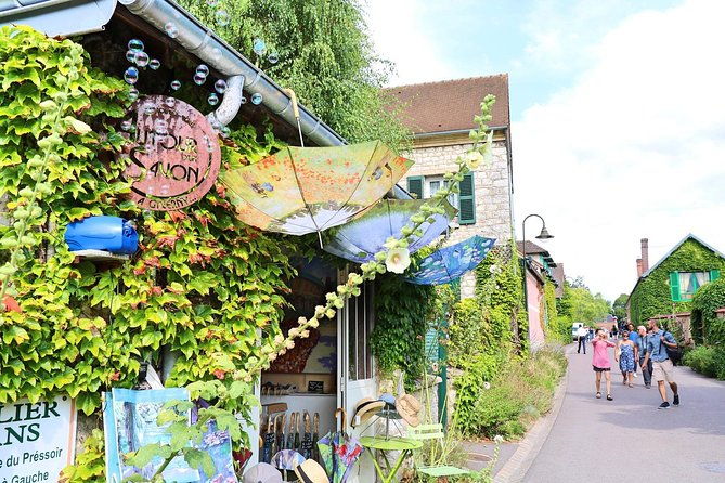 giverny-and-monets-garden-half-day-trip-from-paris