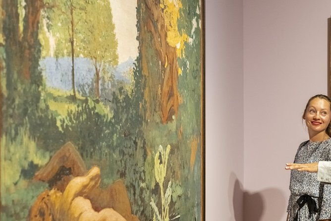 giverny-and-monets-house-guided-half-day-trip-from-paris