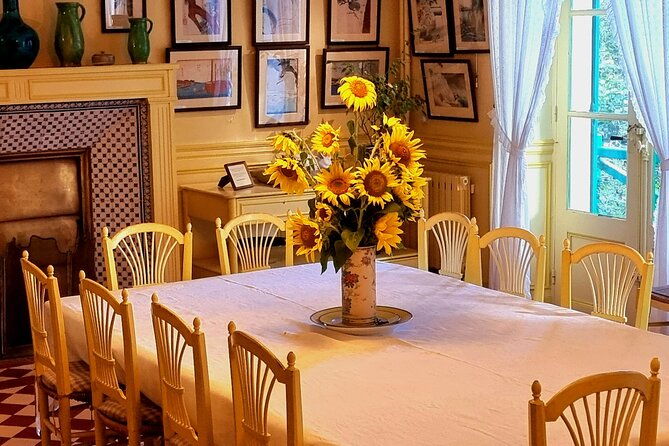 giverny-and-rouen-private-full-day-tour-from-paris-van-and-guide