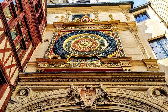 giverny-and-rouen-private-full-day-tour-from-paris-van-and-guide