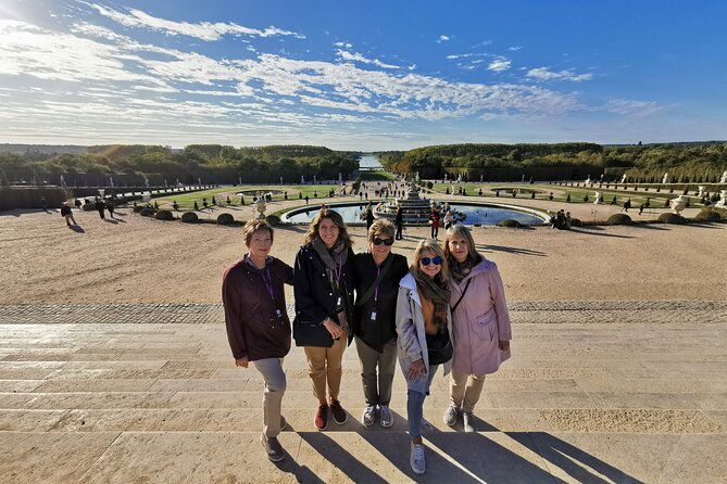 giverny-and-versailles-full-day-private-guided-tour-wih-hotel-pickup