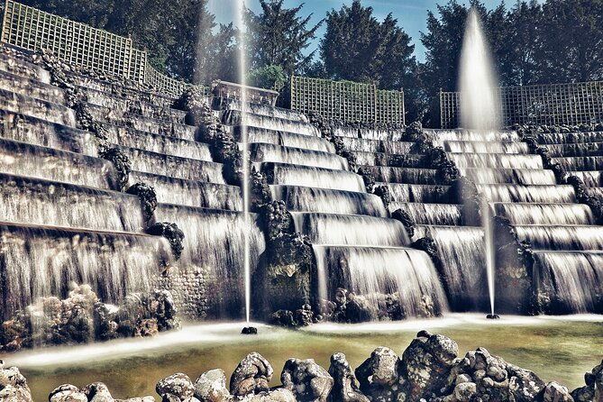 giverny-and-versailles-full-day-private-guided-tour-wih-hotel-pickup