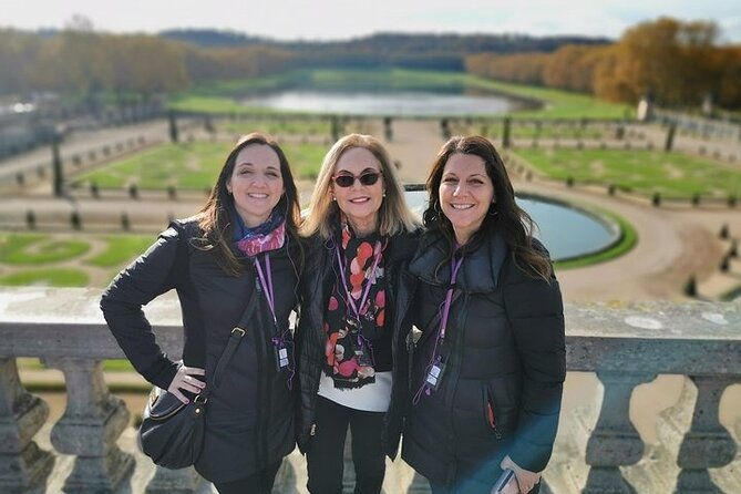 giverny-and-versailles-full-day-private-guided-tour-wih-hotel-pickup