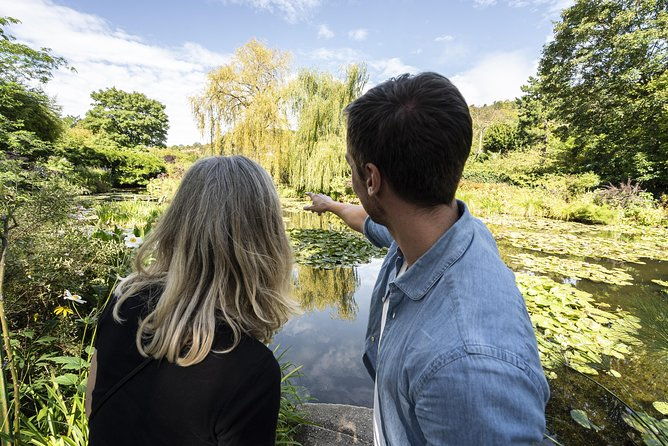 giverny-and-versailles-palace-audio-guided-day-trip-with-lunch-from-paris