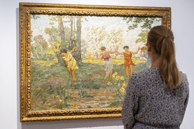 giverny-and-versailles-palace-audio-guided-day-trip-with-lunch-from-paris