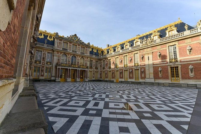 giverny-and-versailles-private-full-day-tour